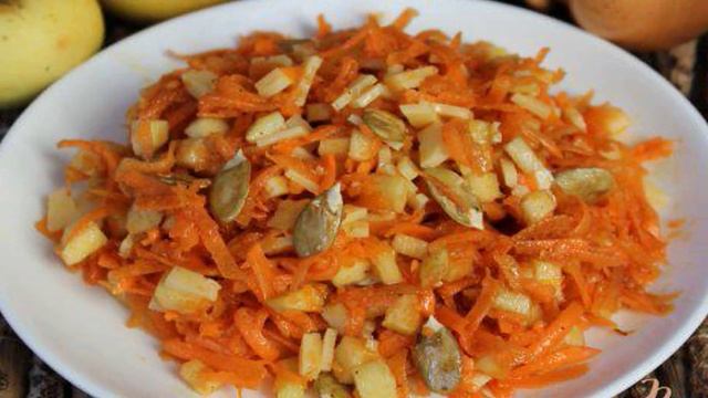 1000 и 1 рецепт