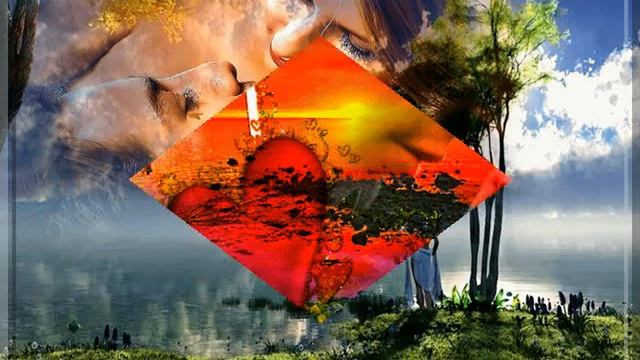 Dilek TÜRKAN Bana Bir AŞK Masalından Şarkılar Söyle Hazırlayan Mesut TAMER смотреть онлайн