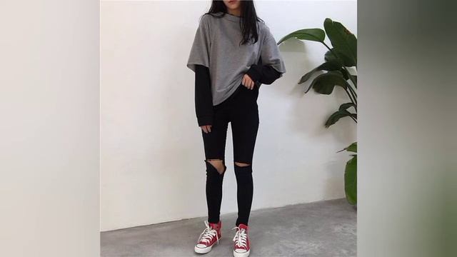 50 𝐢𝐧𝐝𝐢𝐞 𝐤𝐢𝐝 𝐚𝐬𝐭𝐡𝐞𝐭𝐡𝐢𝐜 𝐨𝐮𝐭𝐟𝐢𝐭 𝐢𝐝𝐞𝐚𝐬