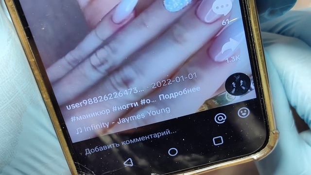 ТРАВМООПАСНАЯ КЛИЕНТКА! ХРОНИКА! КОРРЕКЦИЯ ДЛЯ НАТАШИ! ПРО ДОЛЖНИЦУ! смотреть онлайн