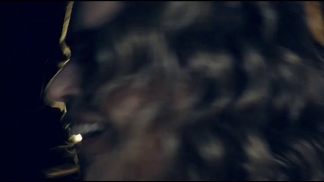 Games of Passion - with Wolf Kerschek as Composer and Conductor смотреть онлайн