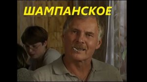 Викторина по фильму Дальнобойщики Лебедянь