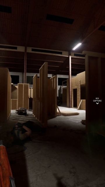 Шутан Бодикам