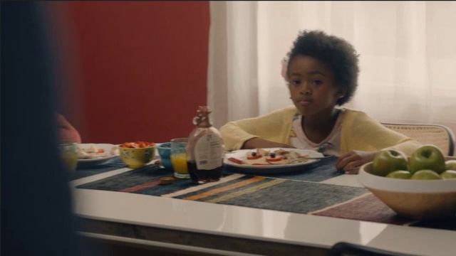 season 2 ep 1 in the kitchen смотреть онлайн