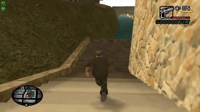 Zombie andreas : выживание смотреть онлайн