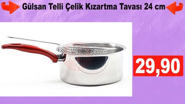 ŞOK 10 LİRA NE ALIRSAN TEK FİYAT ÜRÜNLER | ŞOK AKTÜEL KATALOĞU KAMPANYA İNDİRİM | ŞOKTA BU HAFTA смотреть онлайн