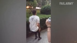 FailArmy.  Best Fails of the Week  Didn't Lock In 🔓😭