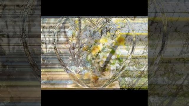 Радость, радость непрестанно!
Будем радостны всегда! смотреть онлайн