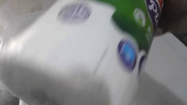 ФИКС ПРАЙС март 2017г.ОЧЕНЬ ПОРАДОВАЛ!!!! смотреть онлайн