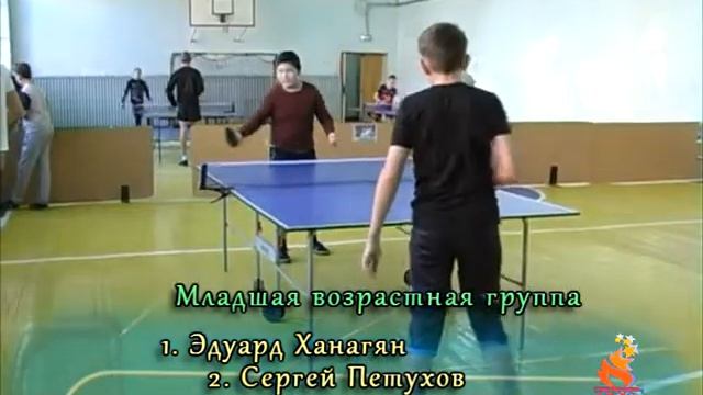 "Мы выбираем спорт!" №102 смотреть онлайн