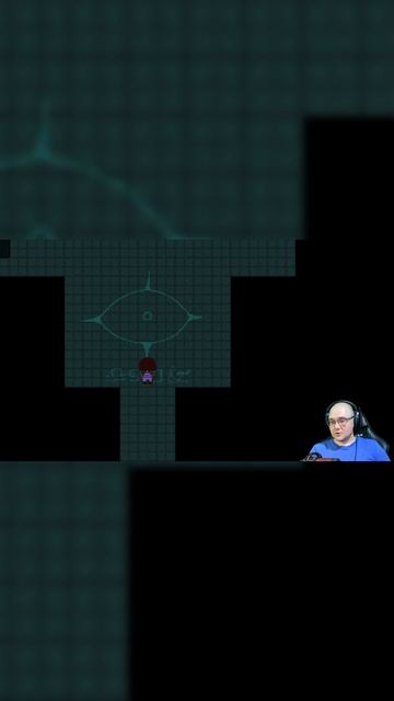 ВСТРЕТИЛ ГАСТЕРА... #undertale #undertaleyellow #deltarune #deltatraveler #дельтатревелер смотреть онлайн