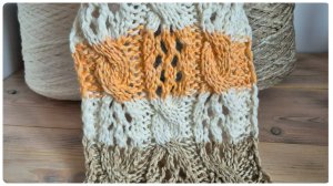 Divine | Ленточка из вспушенного мериноса и хлопка прошитая нитью льна| итальянская пряжа