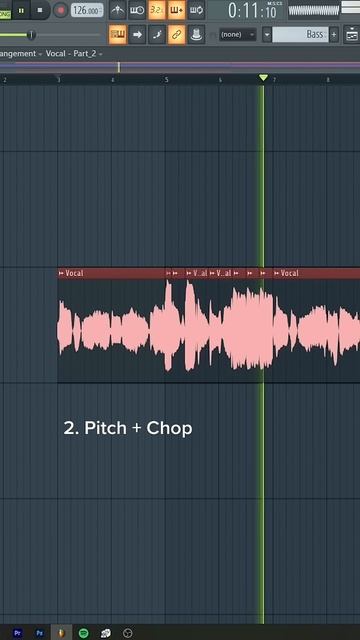 CRYSTAL CASTLES - UNTRUST US (FL STUDIO REMAKE)🏰🏰🏰 смотреть онлайн