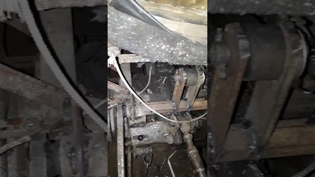 Трактор tz-14 k смотреть онлайн