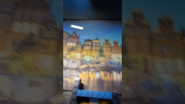 Лего сейф смотреть онлайн