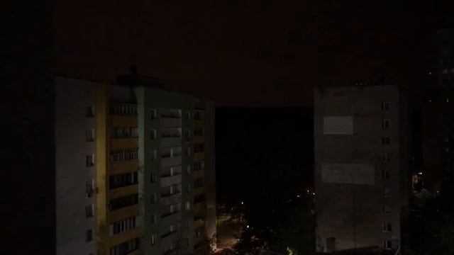 Дорогой дневник. Д659. смотреть онлайн