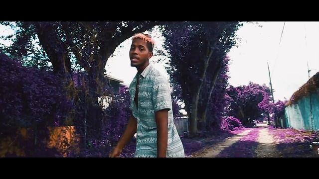 Pink Chanel Dior - Hold On