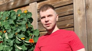 Не лежит душа — не делай! 
Стихи: моё хобби