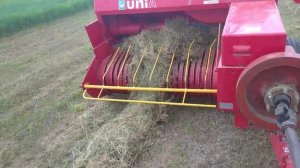 shifeng 244
прес подборщик famarol z511