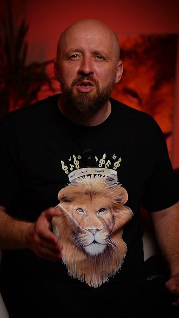 Что такое настоящая Пасха? смотреть онлайн