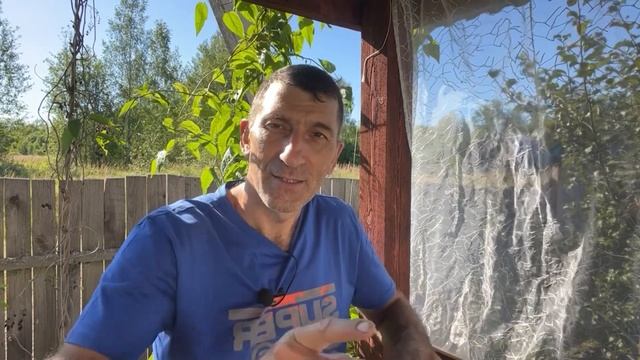 Помните об этом, чтобы после отпуска чувствовать себя отдохнувшим, полным сил и бодрости, а наоборо