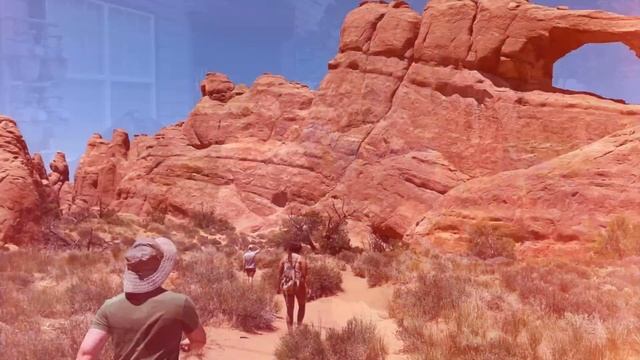 Salt Lake City Living