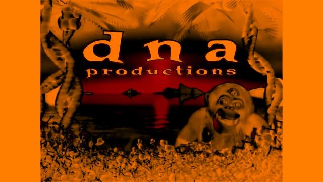 O Entertainment/DNA Productions/Nickelodeon (2002) In Loudness