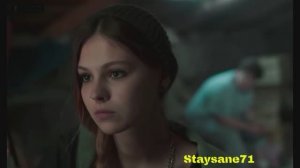 Обзор сериала Дядя Леша