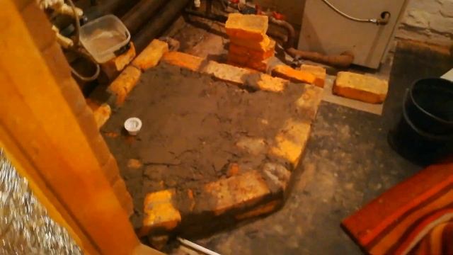 ПРИГОТОВИЛИ ВКУСНУЮ ШАУРМУ /ДЕЛАЕМ ДУШ/УБОРКА /УБРАЛИ ЦВЕТЫ/ЗАКРУТКА ПОМИДОР ПОШЛА НЕ ПО ПЛАНУ смотреть онлайн