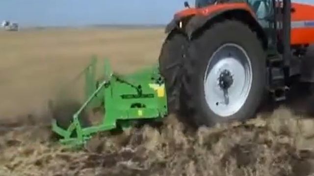 КАМА ТГР смотреть онлайн