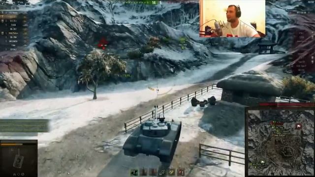 3...2...1 смотреть онлайн