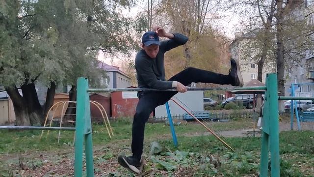 status supremo paleta a paleta torbellino - gimbarr смотреть онлайн