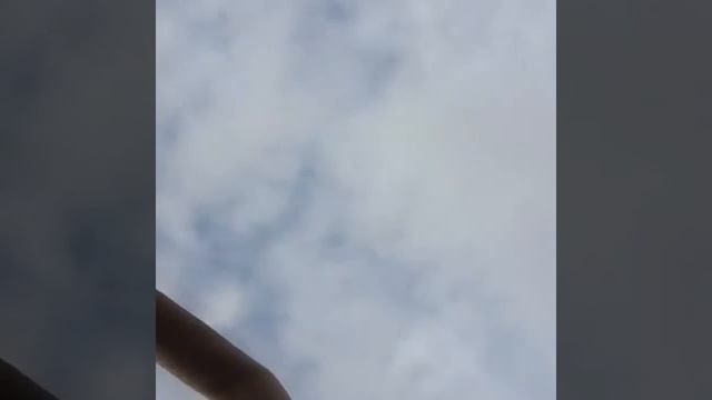 Идеальное сочетания)) я ,море и Lana) смотреть онлайн
