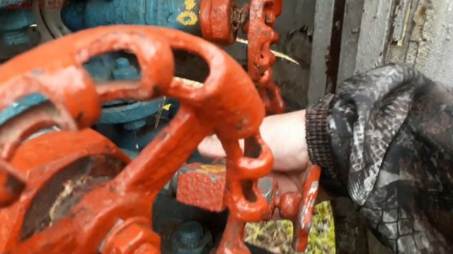 Фрагменты рабочего процесса - 1 раз в месяц .. смотреть онлайн