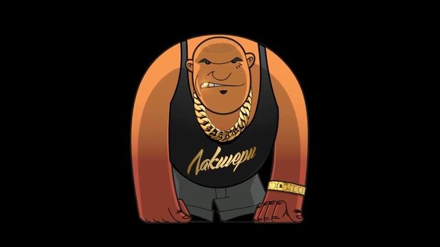 [ПРОДАН] НОГГАНО x БАСТА x СМОКИ МО x AK-47 TYPE BEAT - КРИМИНАЛЬНЫЙ | БИТ В СТИЛЕ смотреть онлайн