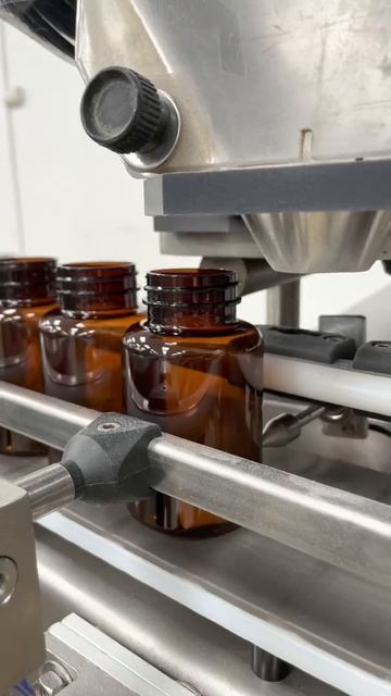 Swiftpack video 2 смотреть онлайн