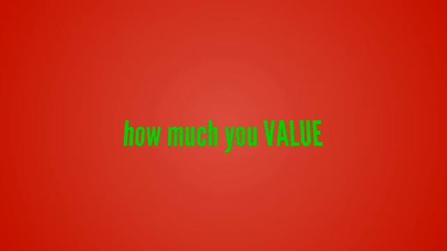 10 Reasons To Fast Track Your Patent