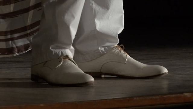 ТРИ ЧАСА ЛЮБВИ, ИЗМЕНИВШИЕ ЖИЗНЬ | отзывы | 15-03-19 смотреть онлайн