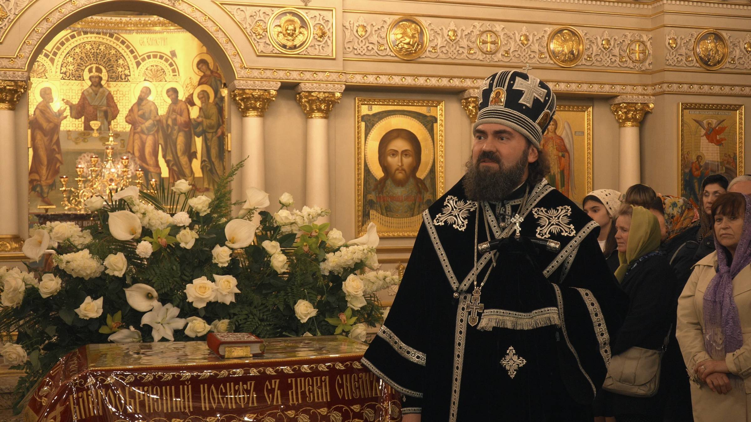 О привыкании к свету смотреть онлайн