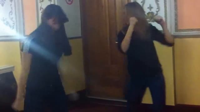 Зажигаем:D смотреть онлайн