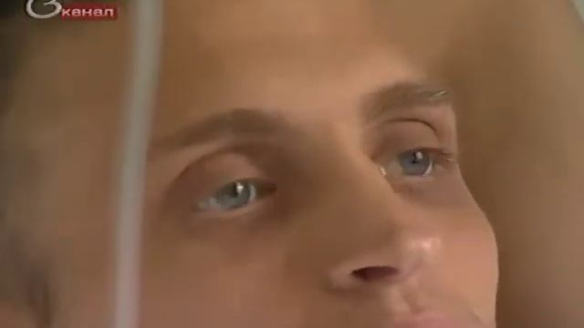 Испорченные продукты смотреть онлайн
