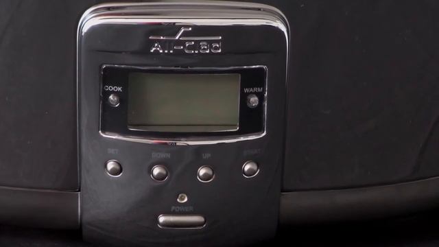 All-Clad Slow Cooker Review смотреть онлайн