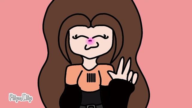 Артик для 🧨 ANCHOUS🧨 :3