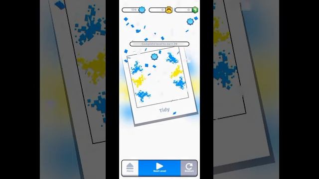 игра про непонятно что 9 часть