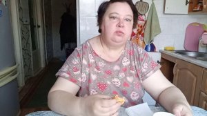 Легко потерять можно всё 💯 кроме ЛИШНЕГО веса 🙄