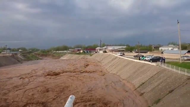 САРДОБА СУВ ОМБОРИ 5-КИСМ ЕХХ