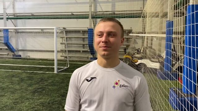 Самые яркие впечатления участников Кубка Науки и Медфарм - 2021