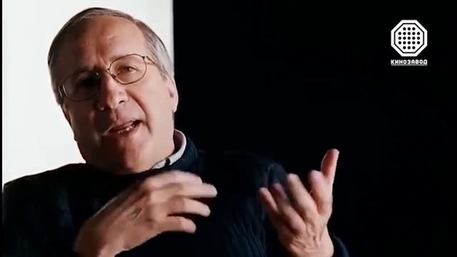 Стиль кинооператора Полная русская версия смотреть онлайн