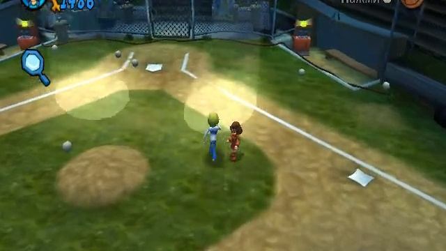 Scooby Doo зловещий замок часть 2 смотреть онлайн
