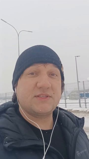 Держи лайфхак❗ #отдых #вкусно #2023 #подарок #путешествие #путешествия #горбуша #рыба #рыбалка